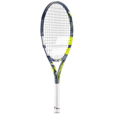 Babolat Junior Tennis Racquet Aero Junior 25