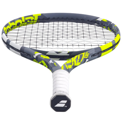Babolat Junior Tennis Racquet Aero Junior 25