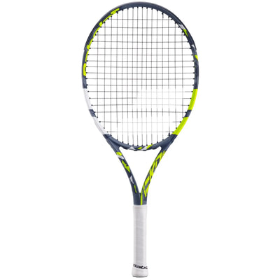 Babolat Junior Tennis Racquet Aero Junior 25