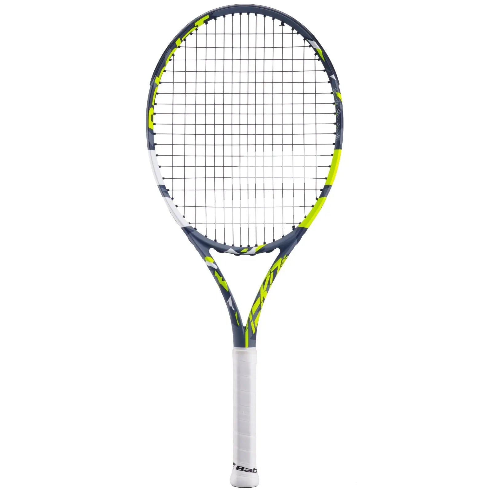 Babolat Junior Tennis Racquet Aero Junior 26