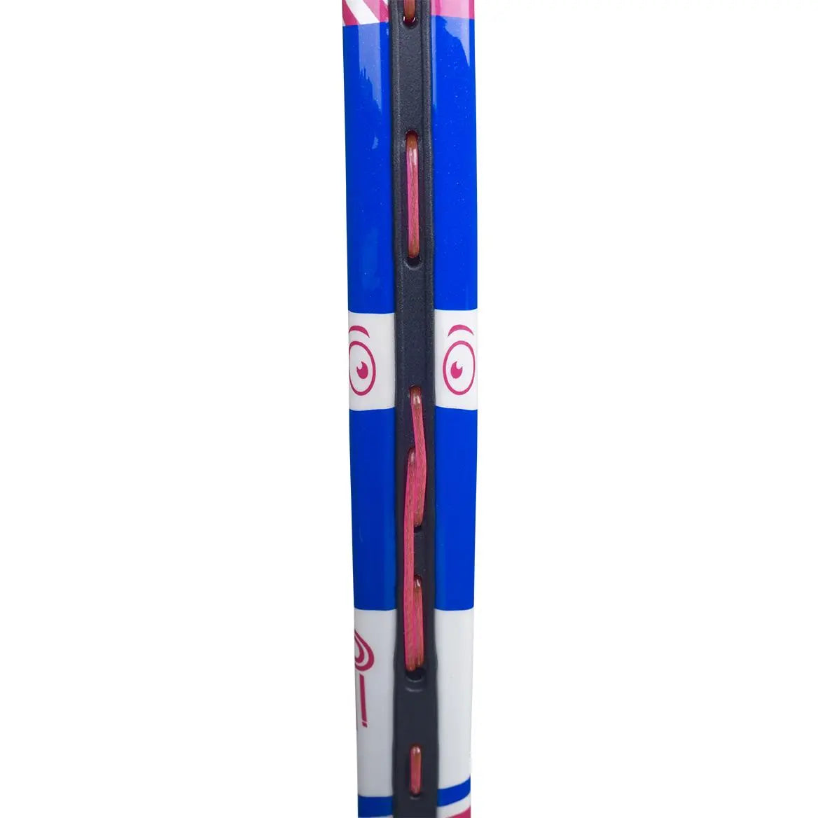 Babolat Junior Tennis Racquet B'Fly 17
