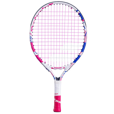 Babolat Junior Tennis Racquet B'Fly 17