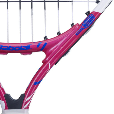 Babolat Junior Tennis Racquet B'Fly 19