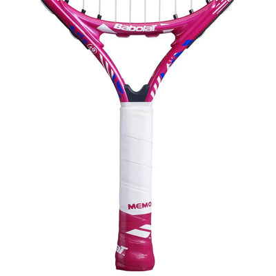 Babolat Junior Tennis Racquet B'Fly 19