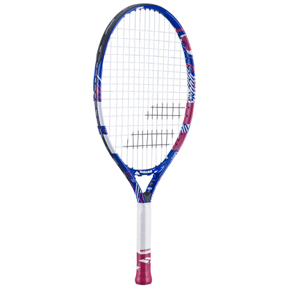 Babolat Junior Tennis Racquet B'Fly 21 (180g)