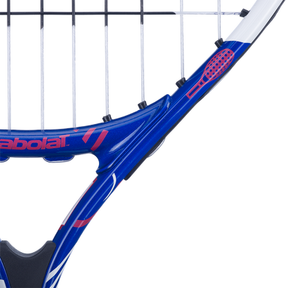 Babolat Junior Tennis Racquet B'Fly 21 (180g)