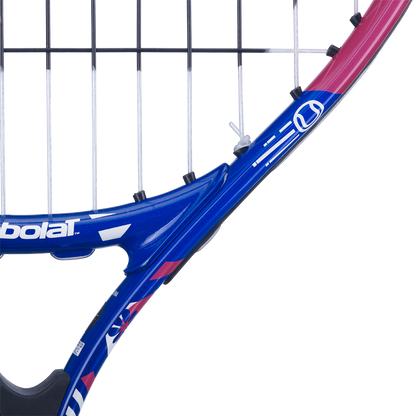Babolat Junior Tennis Racquet B'Fly 21 (180g)