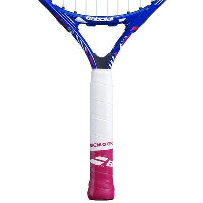Babolat Junior Tennis Racquet B'Fly 21
