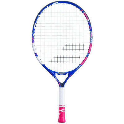 Babolat Junior Tennis Racquet B'Fly 21