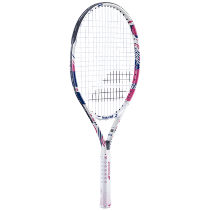 Babolat Junior Tennis Racquet B'Fly 23 (200g)
