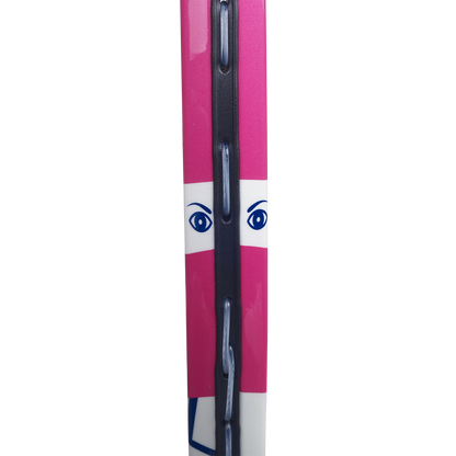 Babolat Junior Tennis Racquet B'Fly 23 (200g)