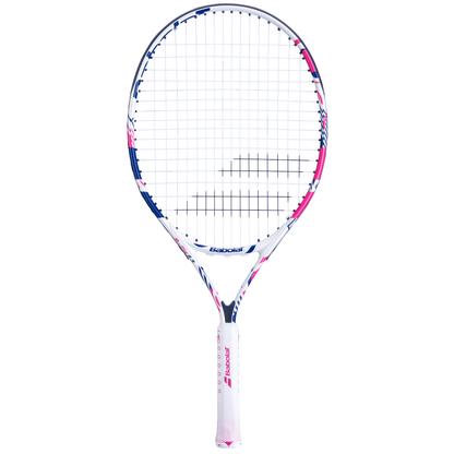 Babolat Junior Tennis Racquet B'Fly 23 (200g)