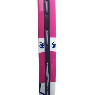 Babolat Junior Tennis Racquet B'Fly 23