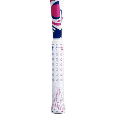 Babolat Junior Tennis Racquet B'Fly 23