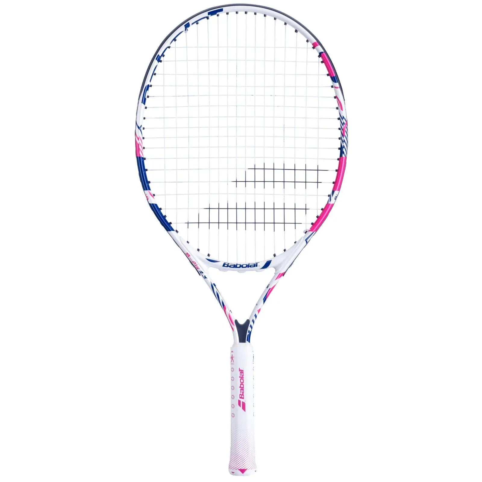 Babolat Junior Tennis Racquet B'Fly 23