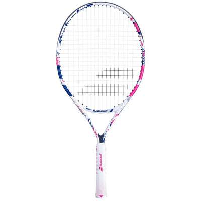 Babolat Junior Tennis Racquet B'Fly 23