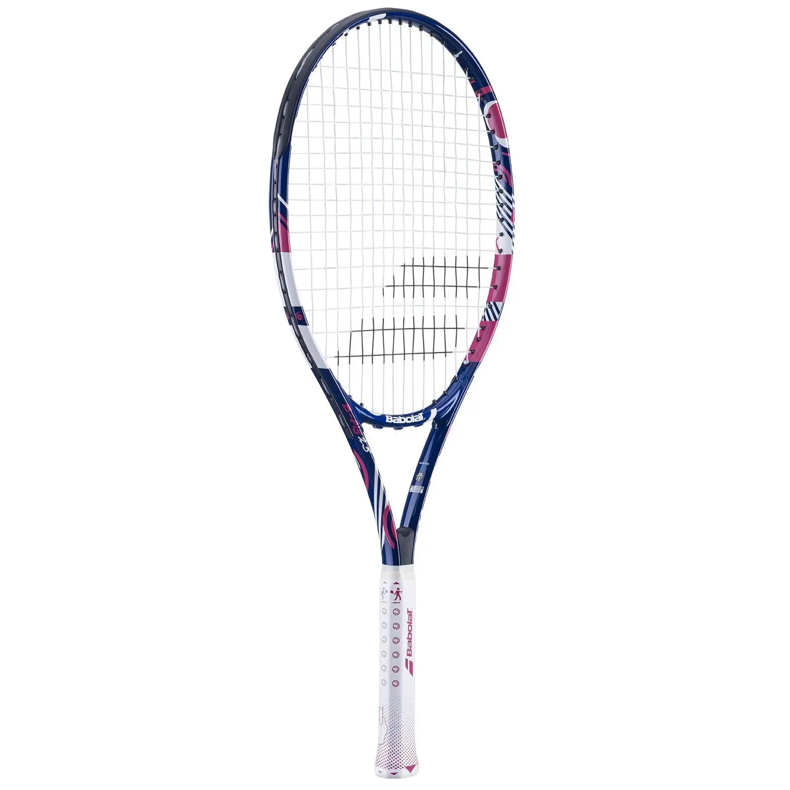 Babolat Junior Tennis Racquet B'Fly 25