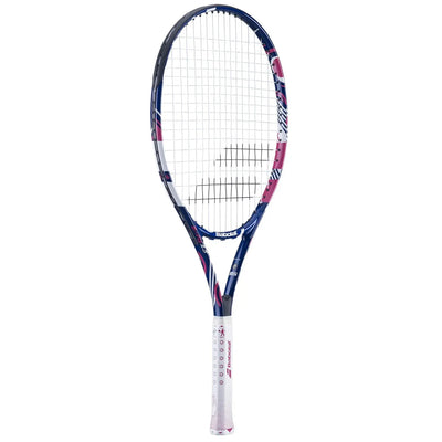 Babolat Junior Tennis Racquet B'Fly 25