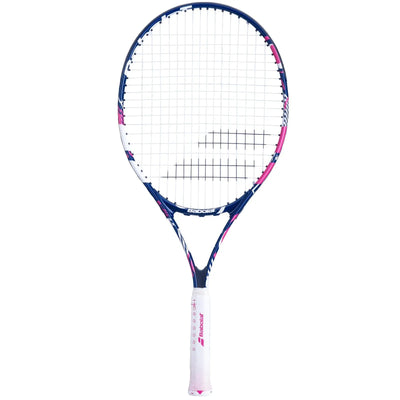 Babolat Junior Tennis Racquet B'Fly 25