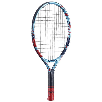 Babolat Junior Tennis Racquet Ballfighter 17