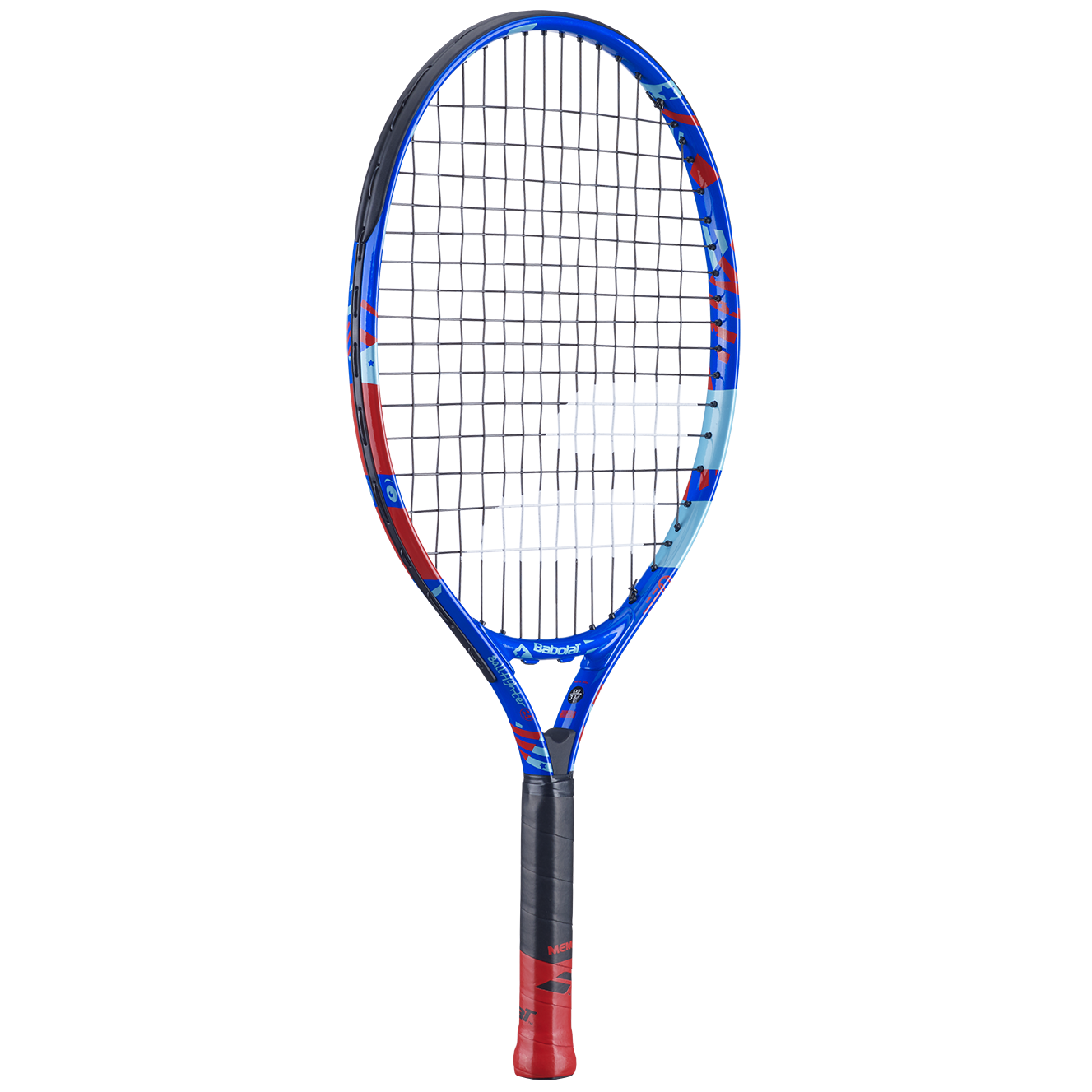 Babolat Junior Tennis Racquet Ballfighter 21 (180g)