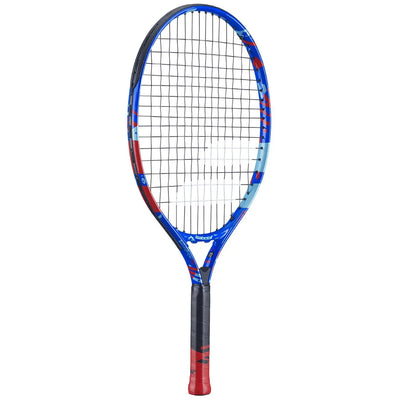 Babolat Junior Tennis Racquet Ballfighter 21