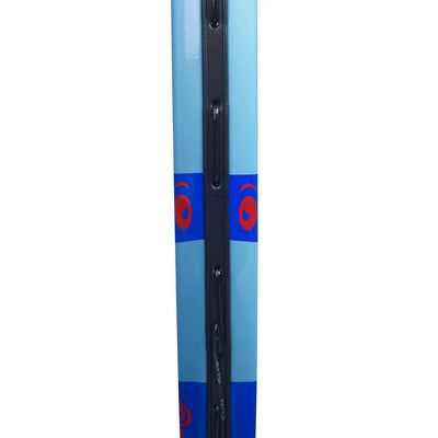 Babolat Junior Tennis Racquet Ballfighter 21