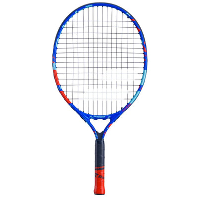 Babolat Junior Tennis Racquet Ballfighter 21