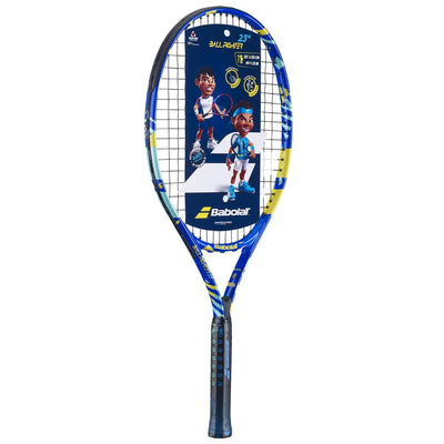 Babolat Junior Tennis Racquet Ballfighter 23