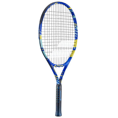 Babolat Junior Tennis Racquet Ballfighter 23