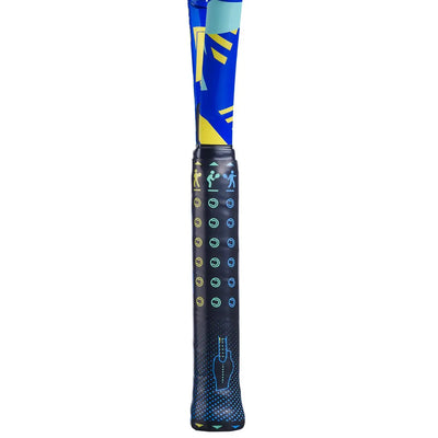 Babolat Junior Tennis Racquet Ballfighter 23