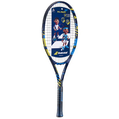 Babolat Junior Tennis Racquet Ballfighter 25 (220g)