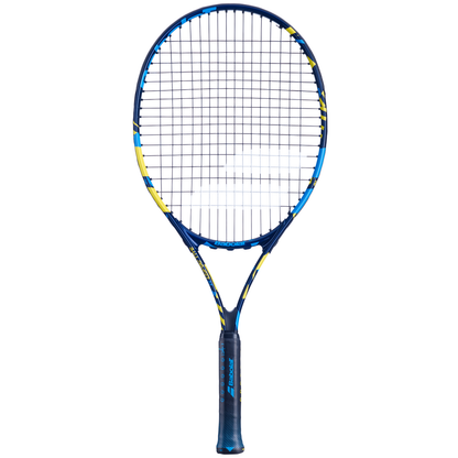 Babolat Junior Tennis Racquet Ballfighter 25 (220g)
