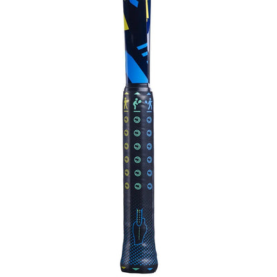 Babolat Junior Tennis Racquet Ballfighter 25