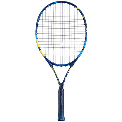 Babolat Junior Tennis Racquet Ballfighter 25