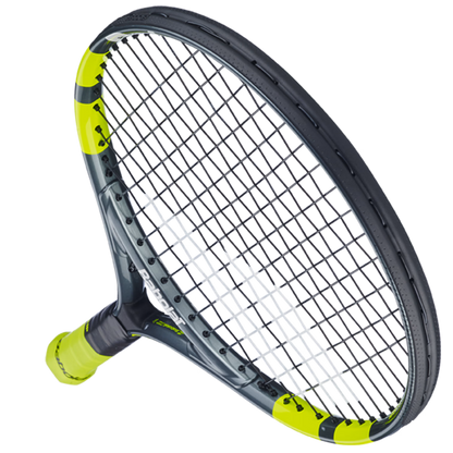 Babolat Junior Tennis Racquet Carlitos Jr 21 (Cover included)