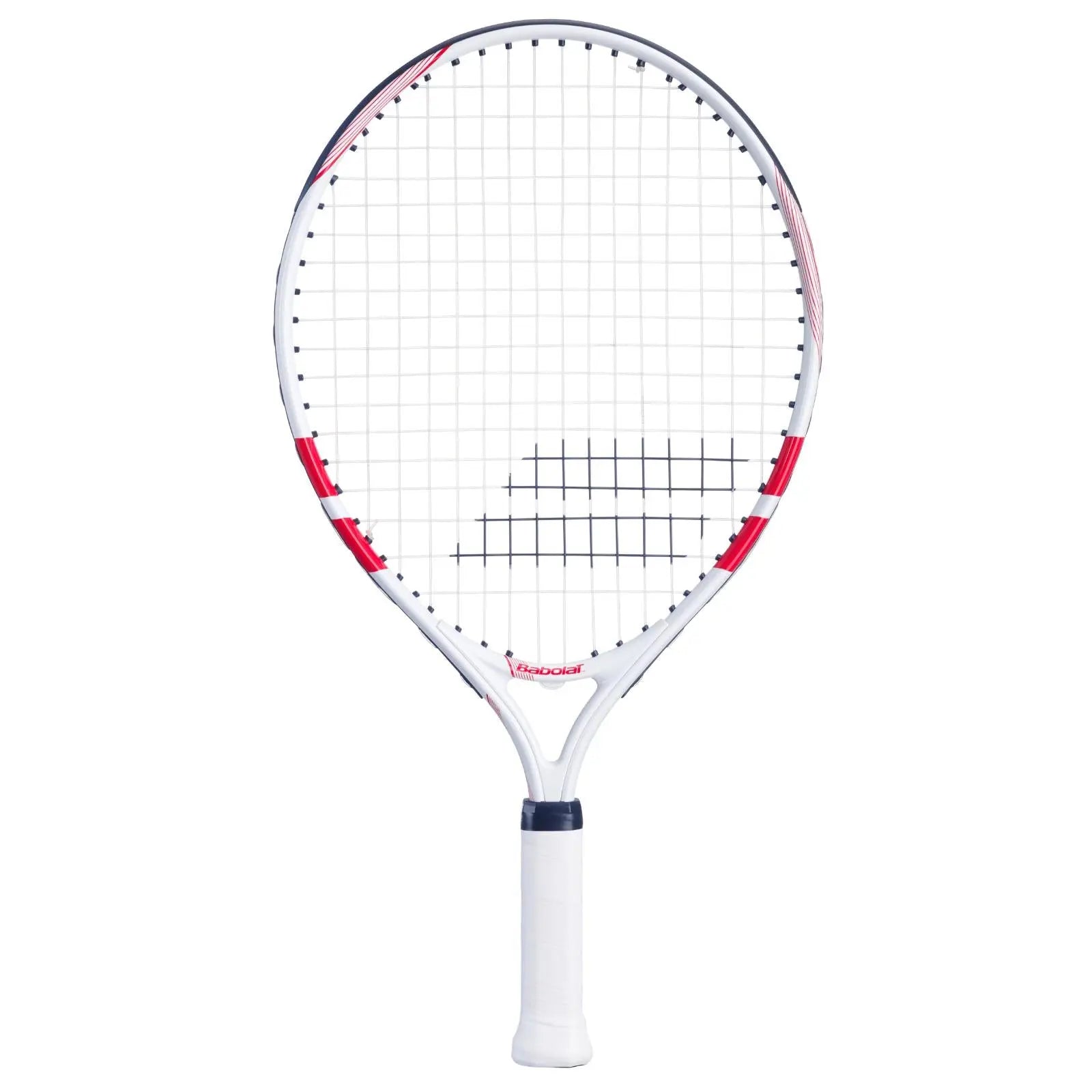 Babolat Junior Tennis Racquet Comet Junior 19