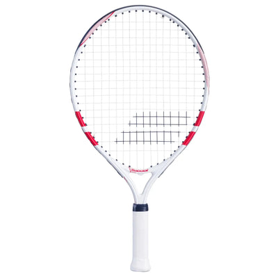 Babolat Junior Tennis Racquet Comet Junior 19