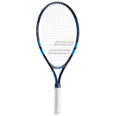 Babolat Junior Tennis Racquet Comet Junior 23