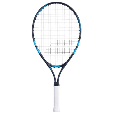 Babolat Junior Tennis Racquet Comet Junior 23