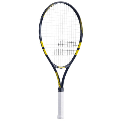 Babolat Junior Tennis Racquet Comet Junior 25