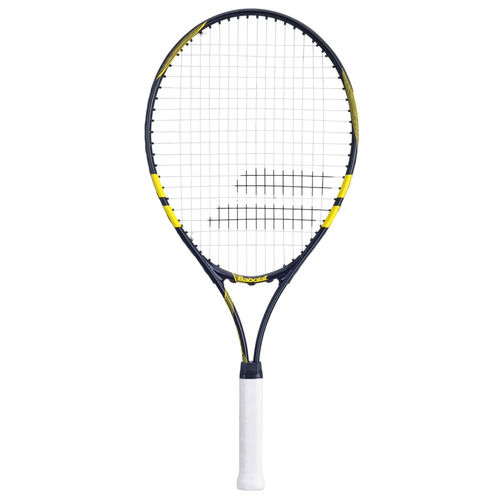 Babolat Junior Tennis Racquet Comet Junior 25