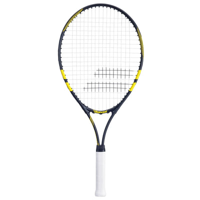 Babolat Junior Tennis Racquet Comet Junior 25