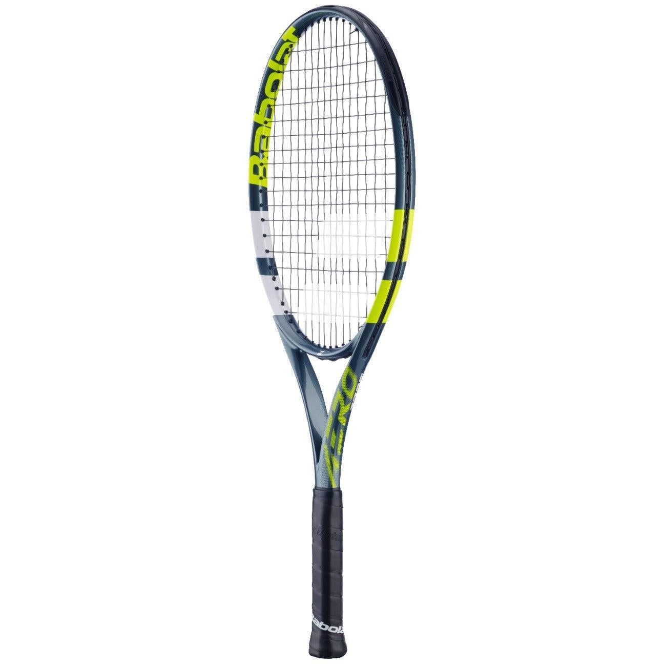 Babolat Junior Tennis Racquet Pure Aero Jr 25 - Demo