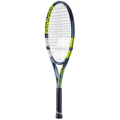 Babolat Junior Tennis Racquet Pure Aero Jr 25 - Demo