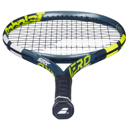 Babolat Junior Tennis Racquet Pure Aero Jr 25 - Demo