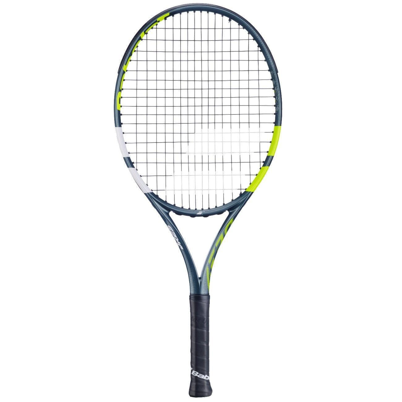 Babolat Junior Tennis Racquet Pure Aero Jr 25 - Demo