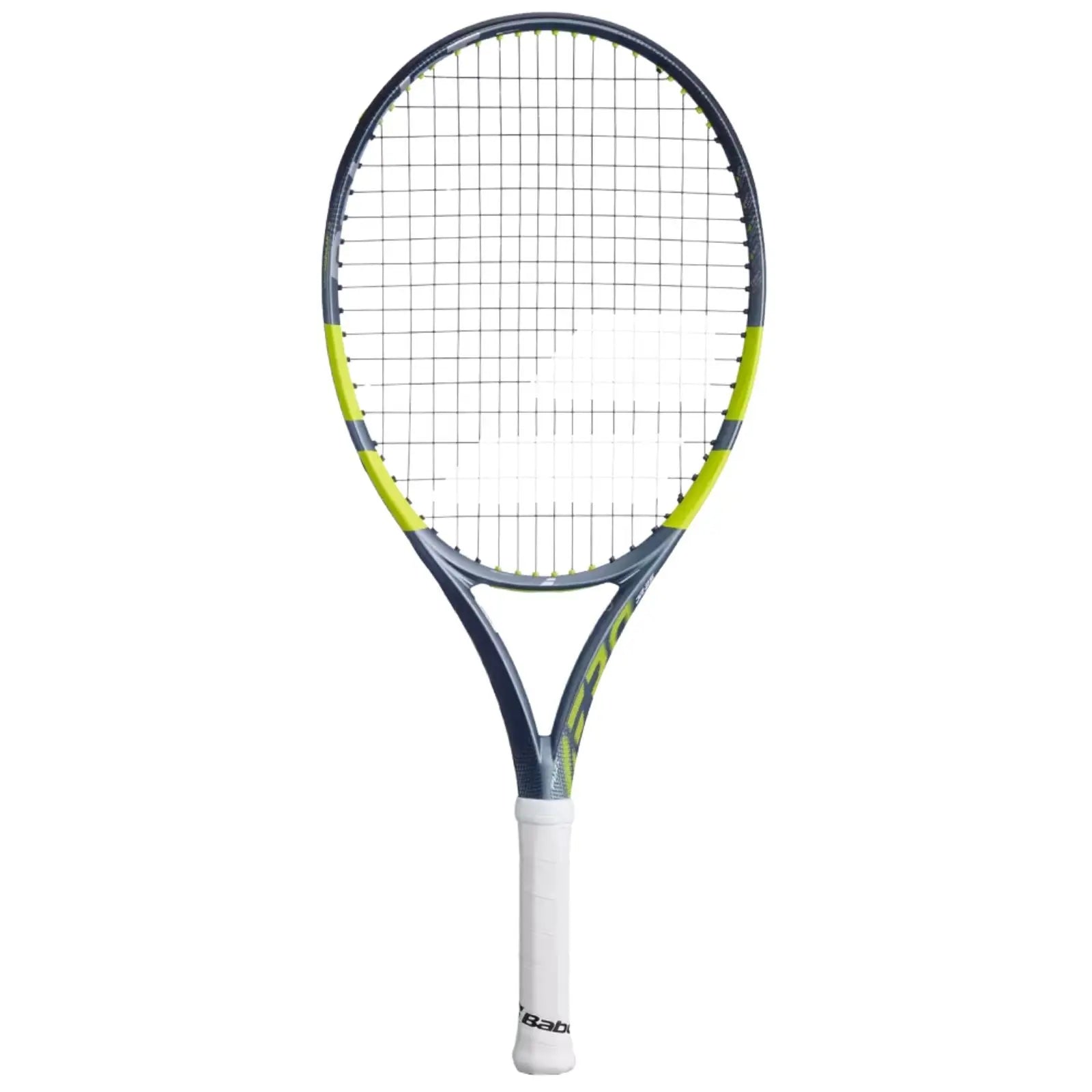 Babolat Junior Tennis Racquet Pure Aero Jr 25 Gen 9