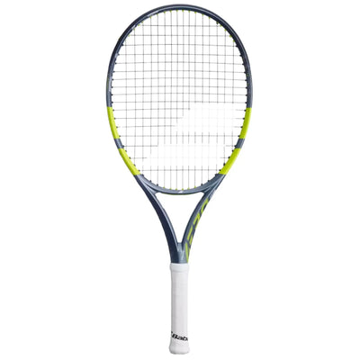 Babolat Junior Tennis Racquet Pure Aero Jr 25 Gen 9