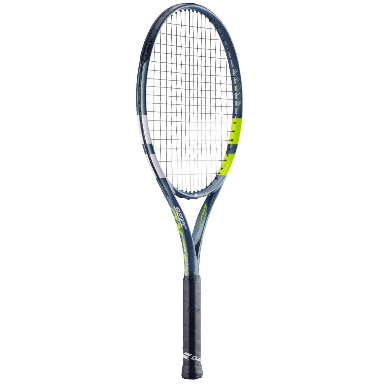 Babolat Junior Tennis Racquet Pure Aero Jr 26 - Demo